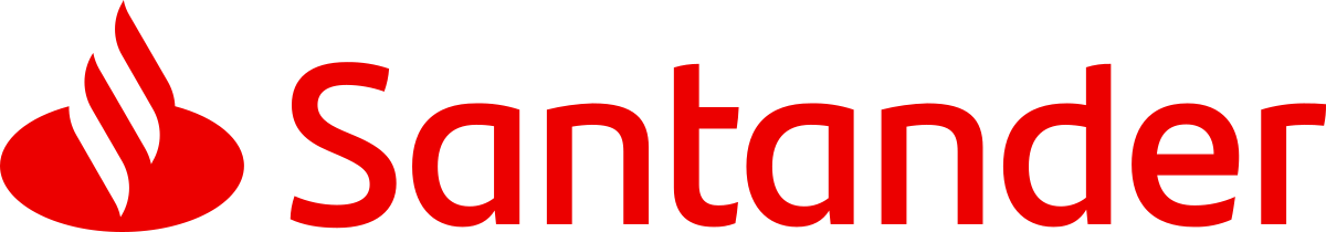 NetBanco